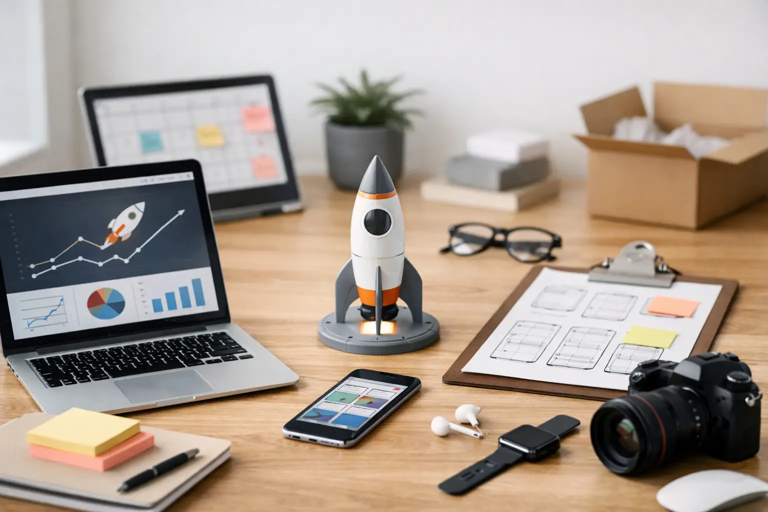 Best Tools for Product Prelaunch, Ranked