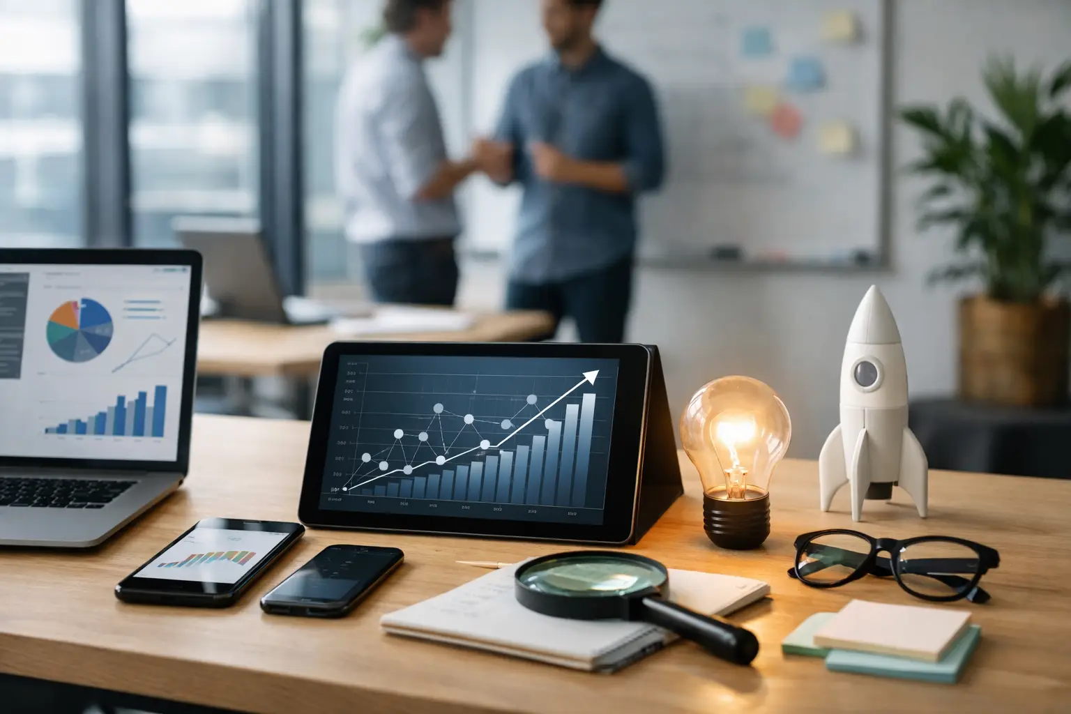 Best Tools for Startup Validation in 2026
