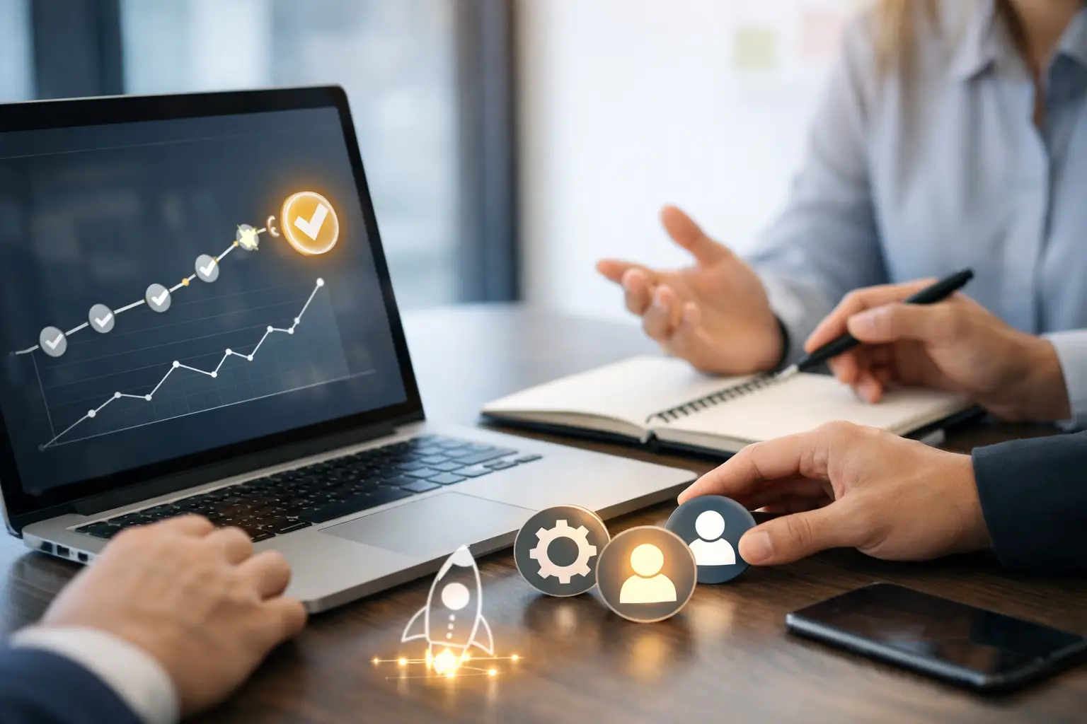 How to Improve Product Activation Without More Features
