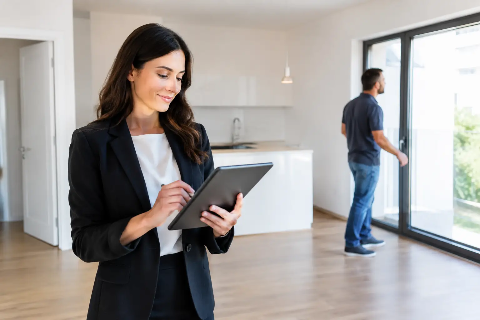 A Property Manager Disposal Guide for Faster Turns