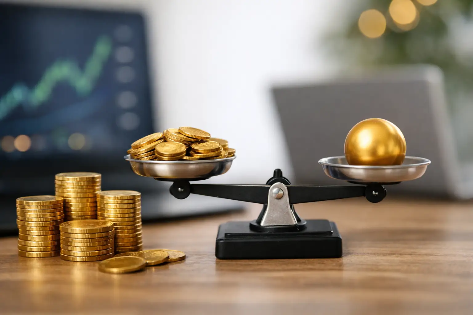 Understanding Sweepstakes Coin Balance