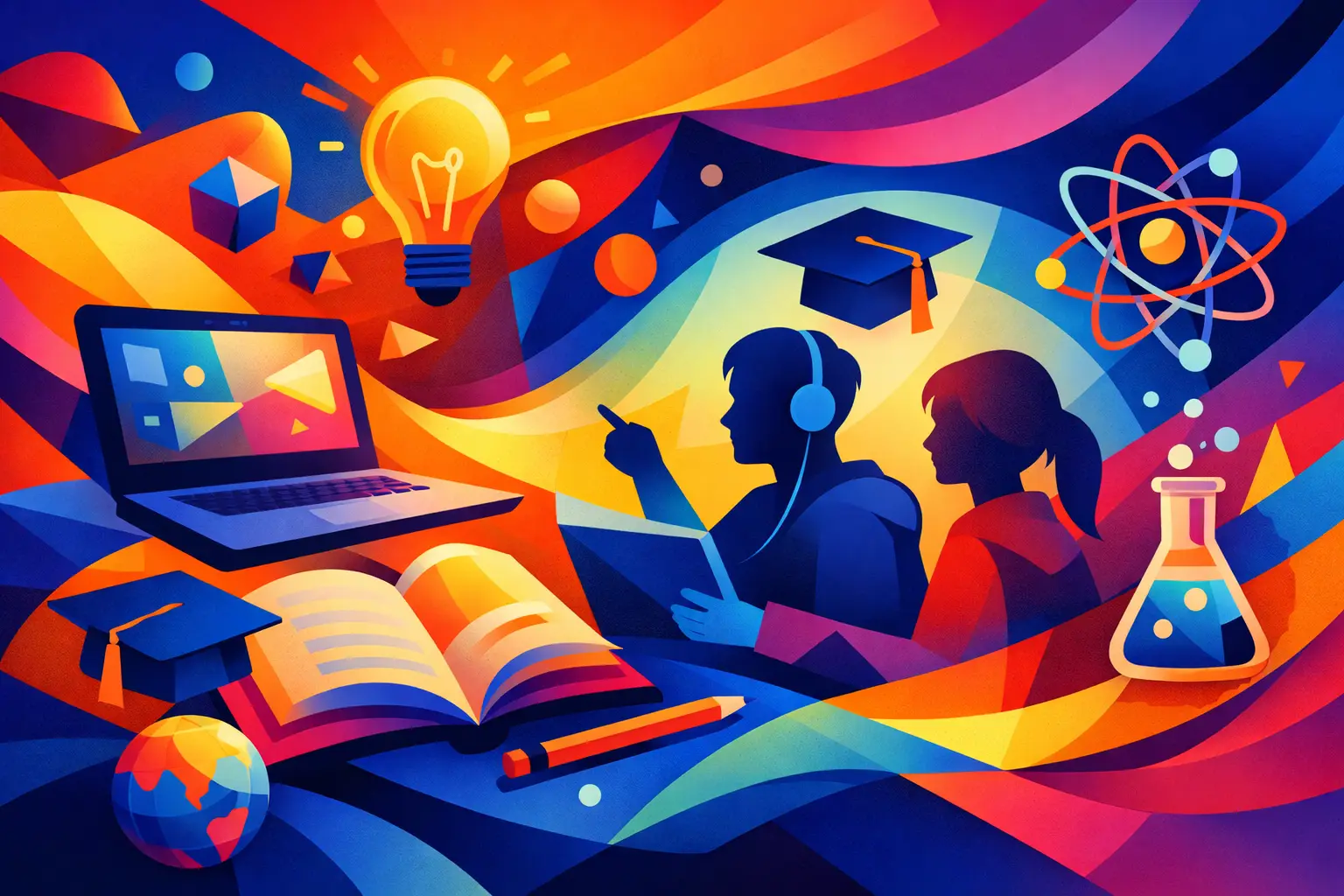 Goedkope online bijles middelbare school