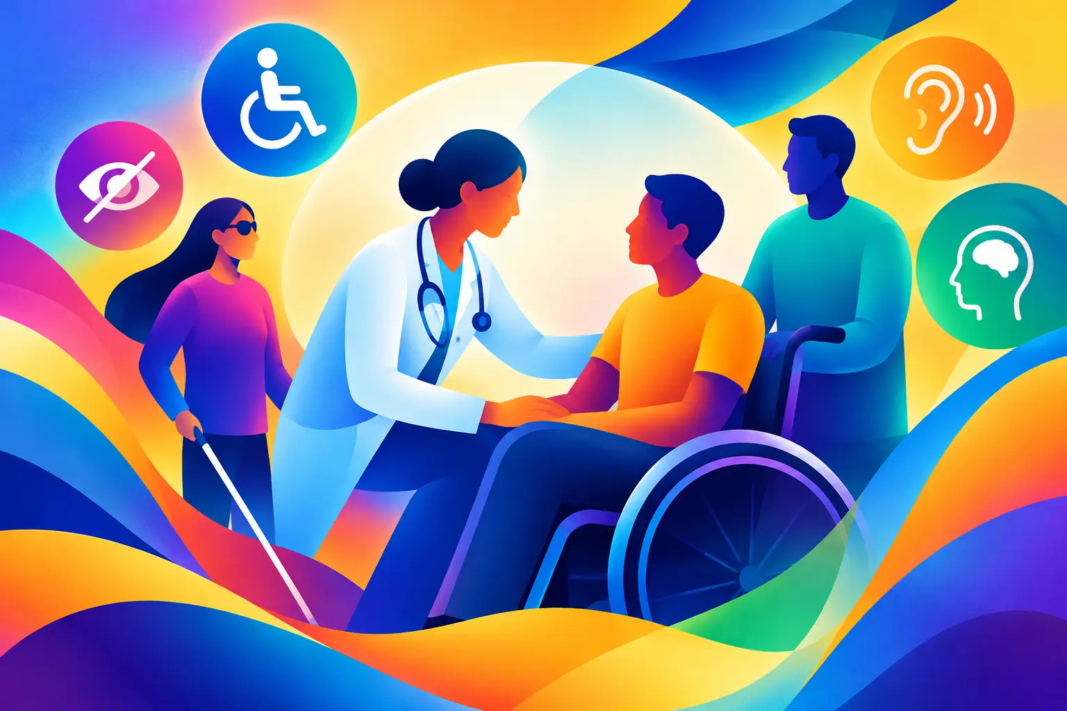 Top Clinical Accessibility Practices That Work