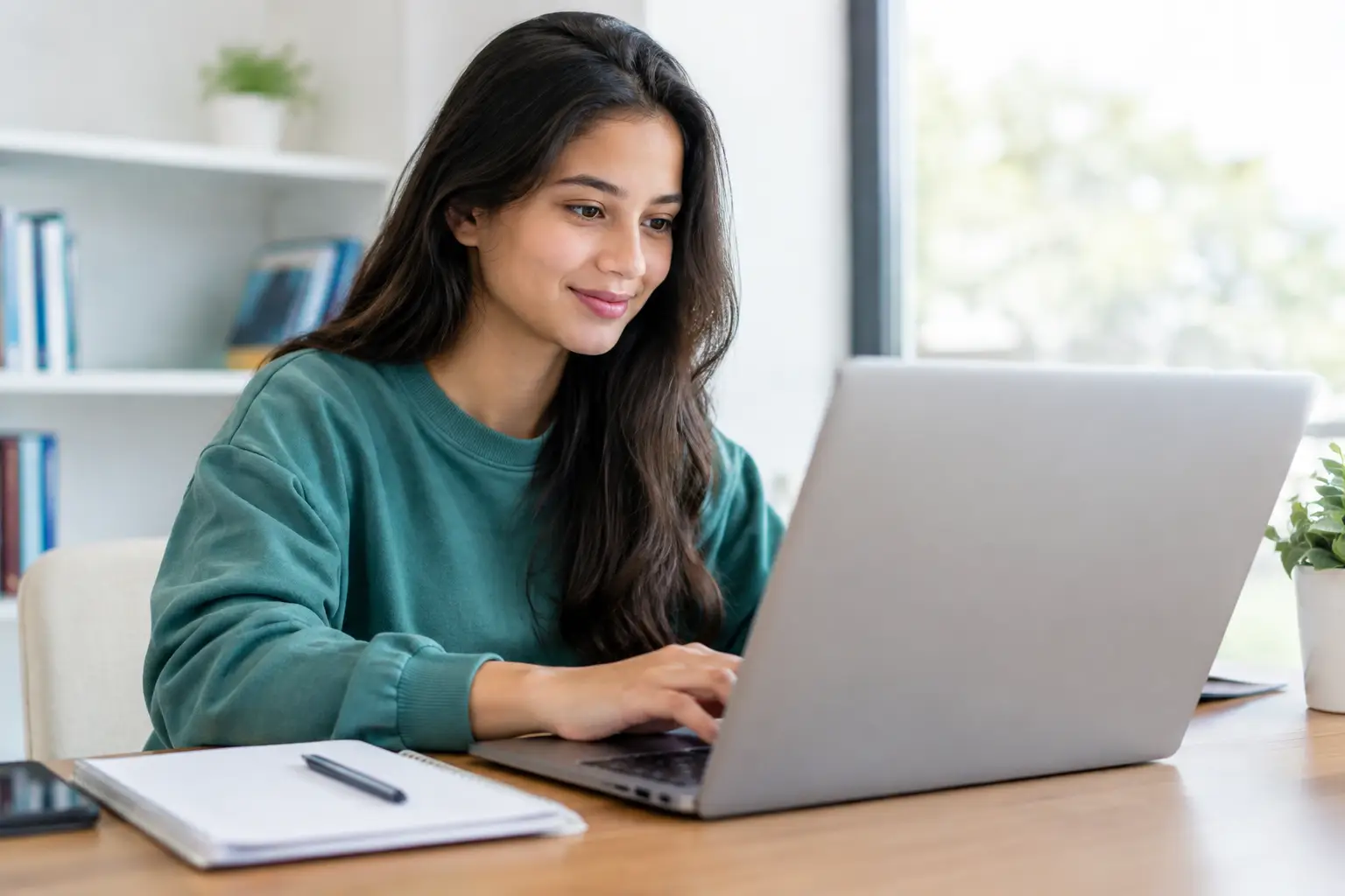 How to Check School Application Status Online