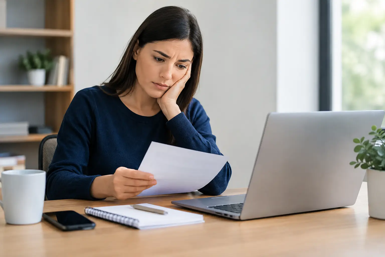 Why Was Application Delayed? What to Check Next