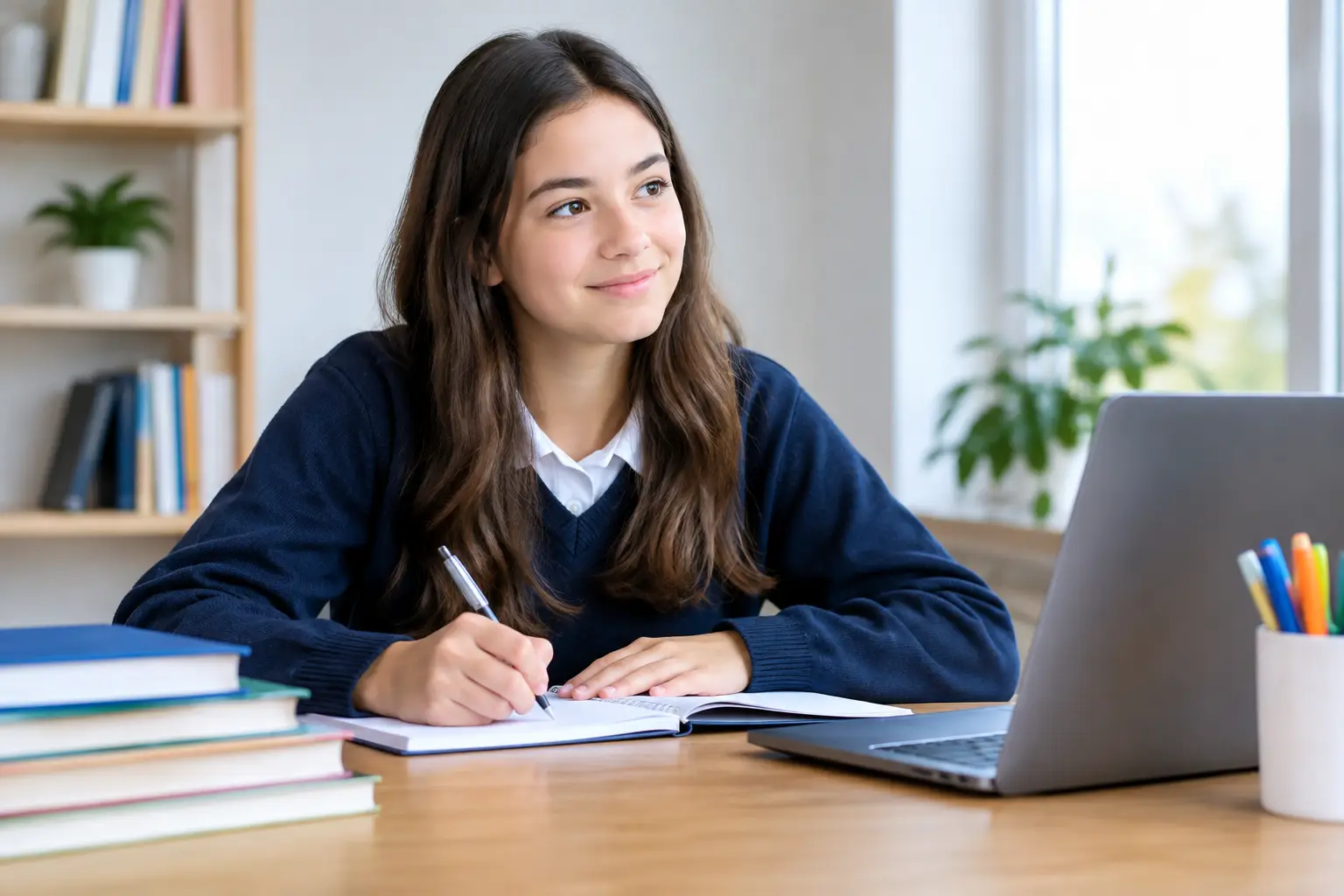 Year 9 Application Deadline: Steps to Take