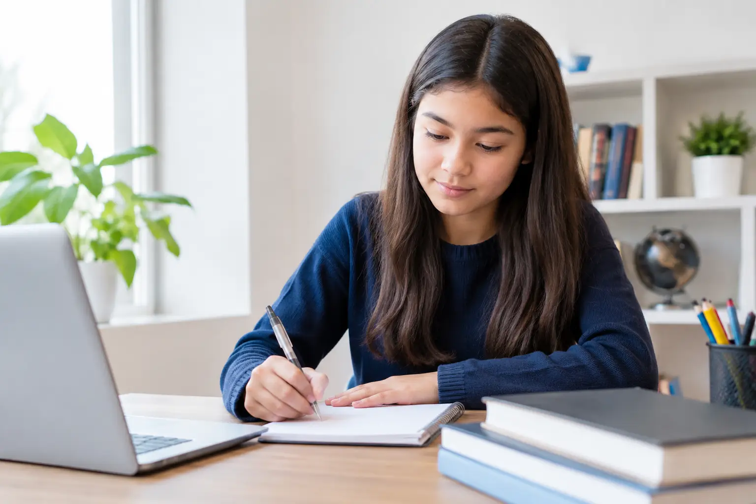 Best School Application Practices for Year 9
