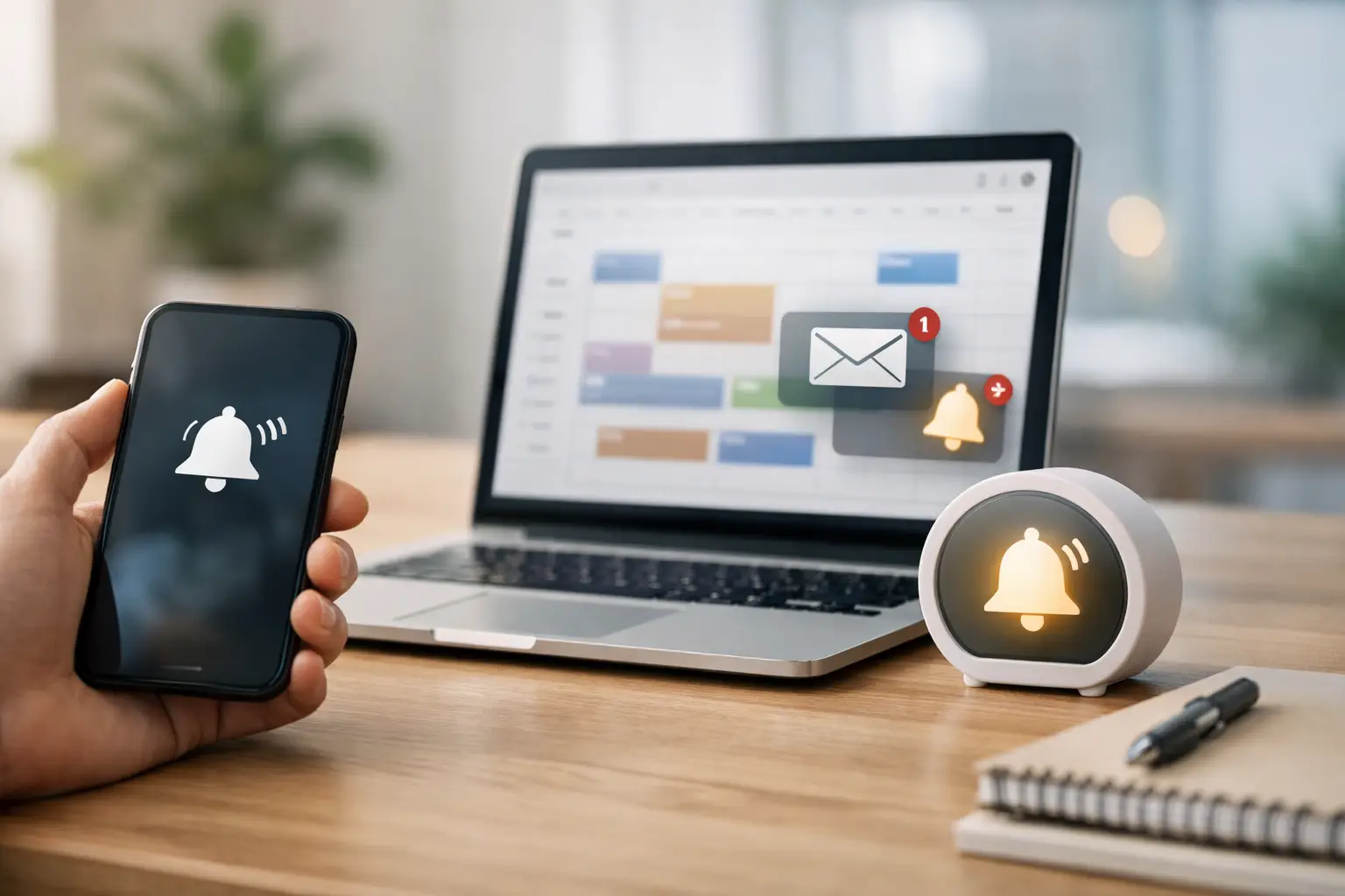 How to Automate Appointment Reminders Properly