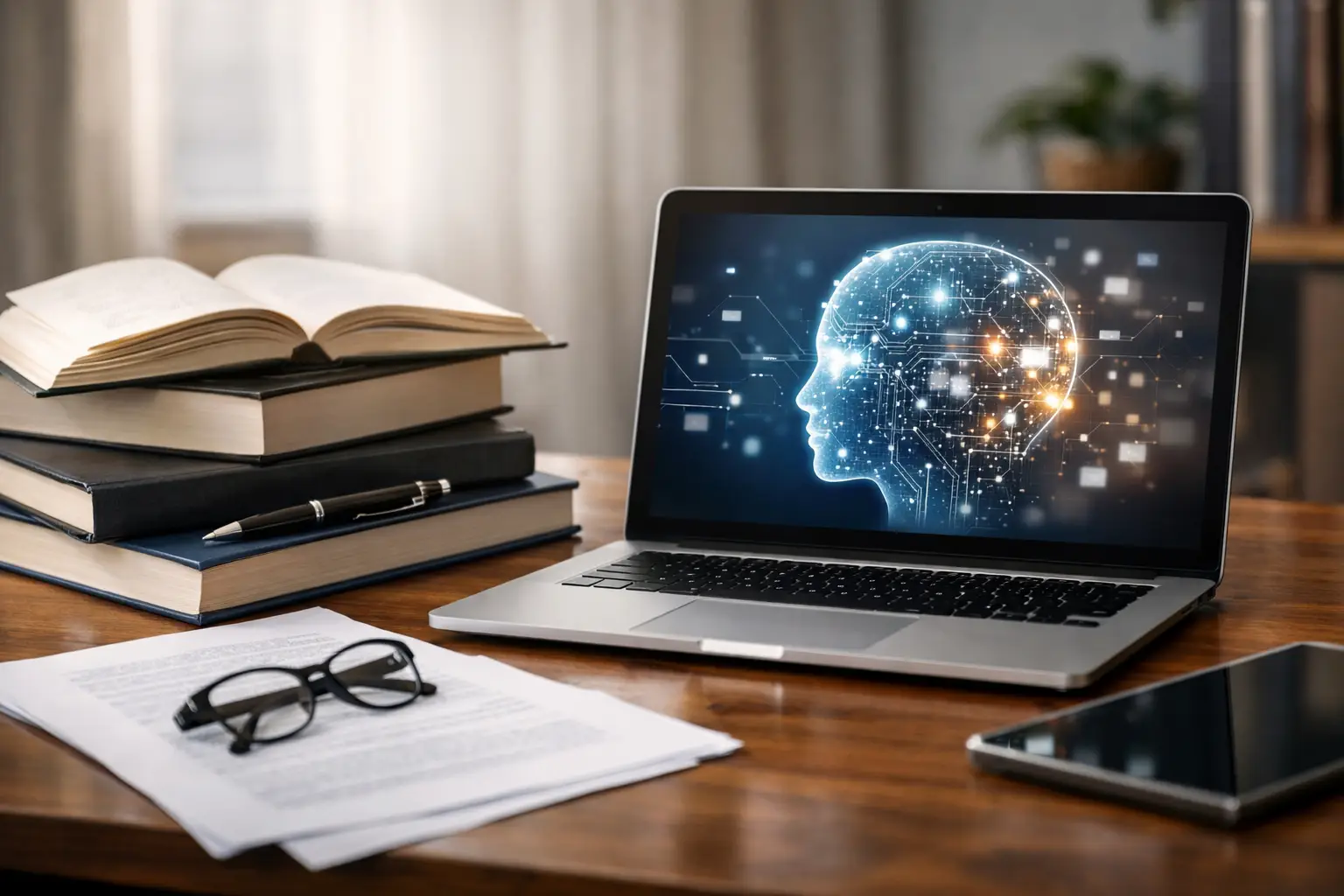 AI Licensing Trends for Authors and Publishers