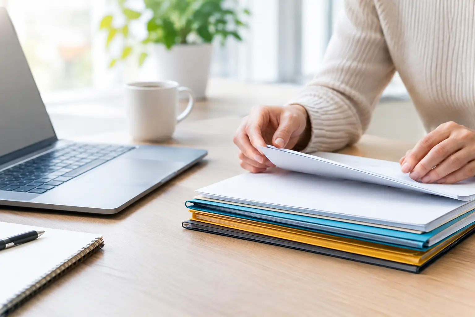 Which Cover Files Matter Before You Publish?