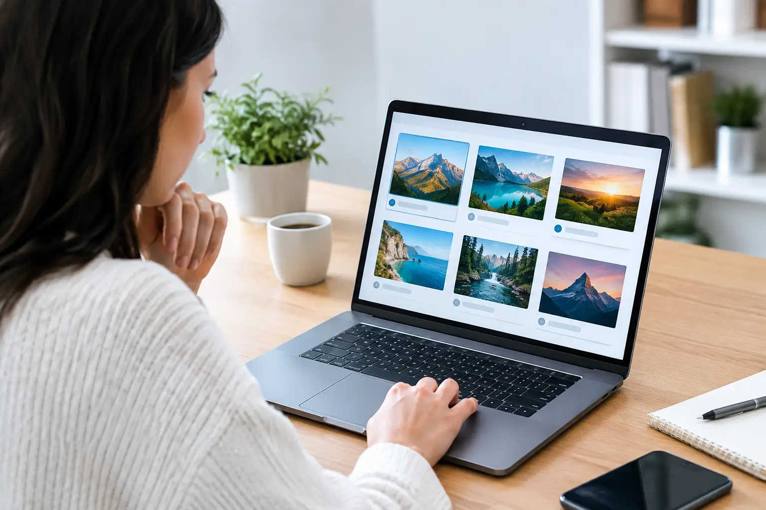 How to Test Cover Thumbnails Before You Publish