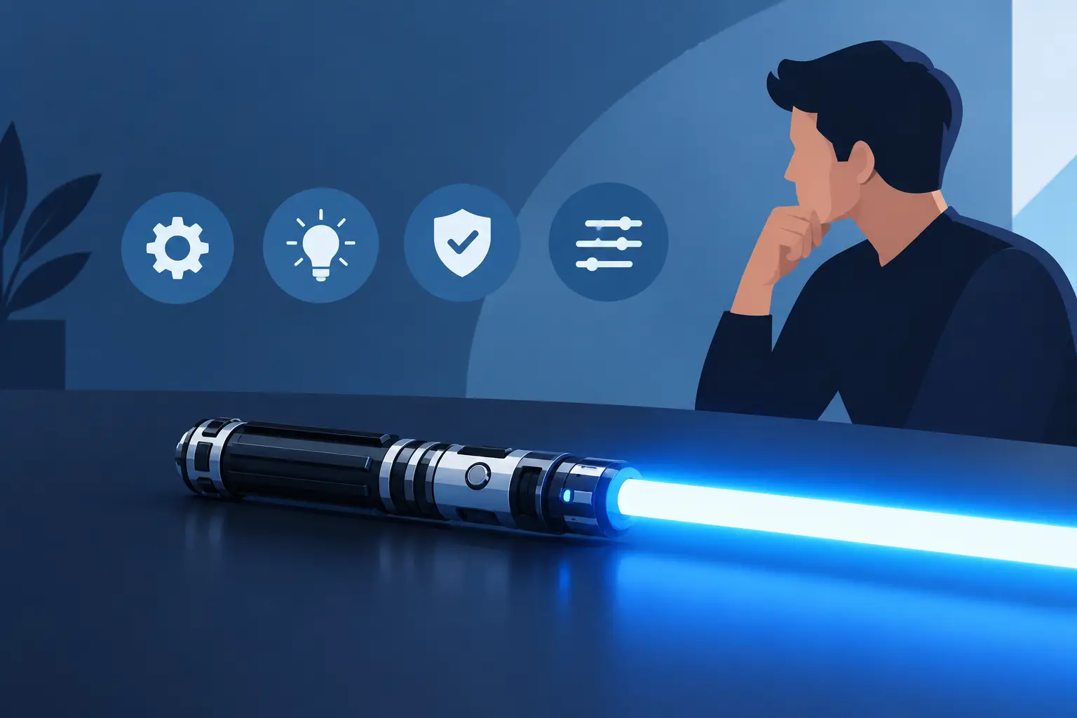 Are Proffie Lightsabers Worth It for You?