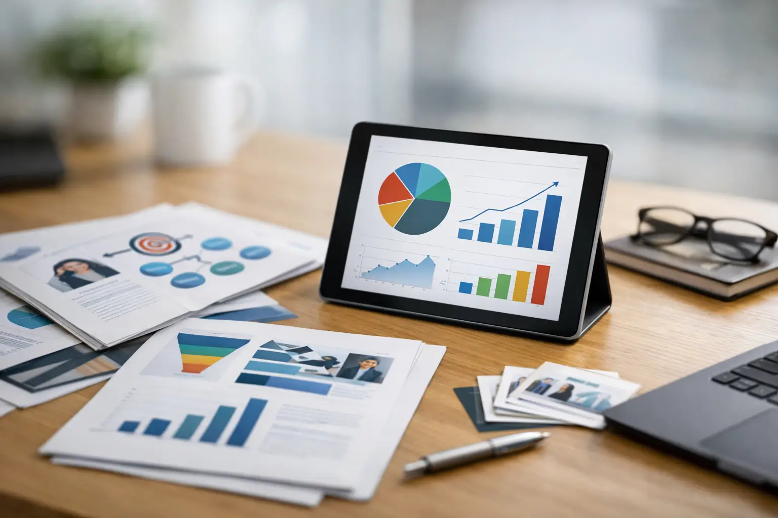10 Best Sales Enablement Content Examples