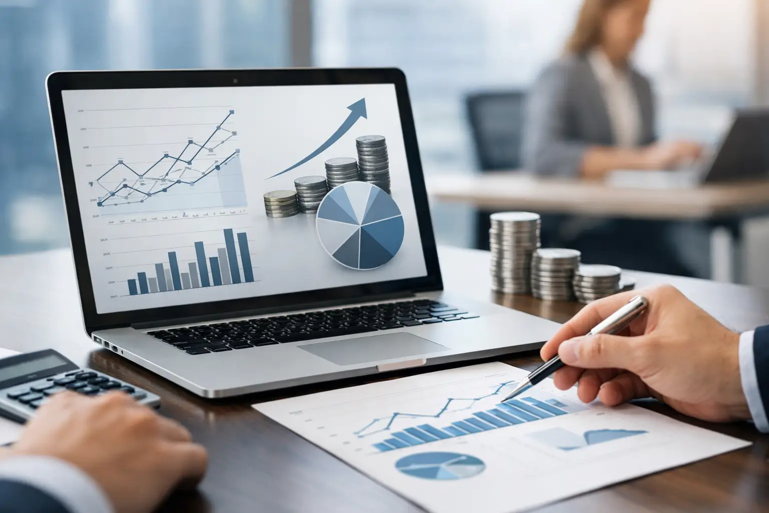 What Is Revenue Attribution and Why It Matters