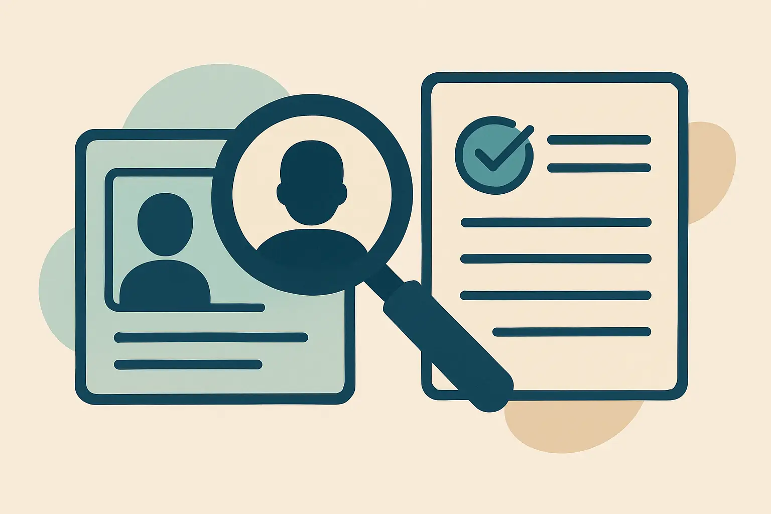 Validar ou consultar CPF: qual você precisa?