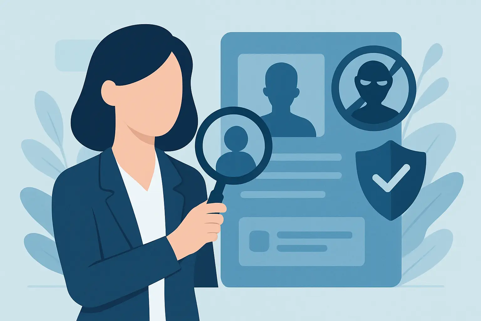 Consulta de CPF contra fraude: o que funciona