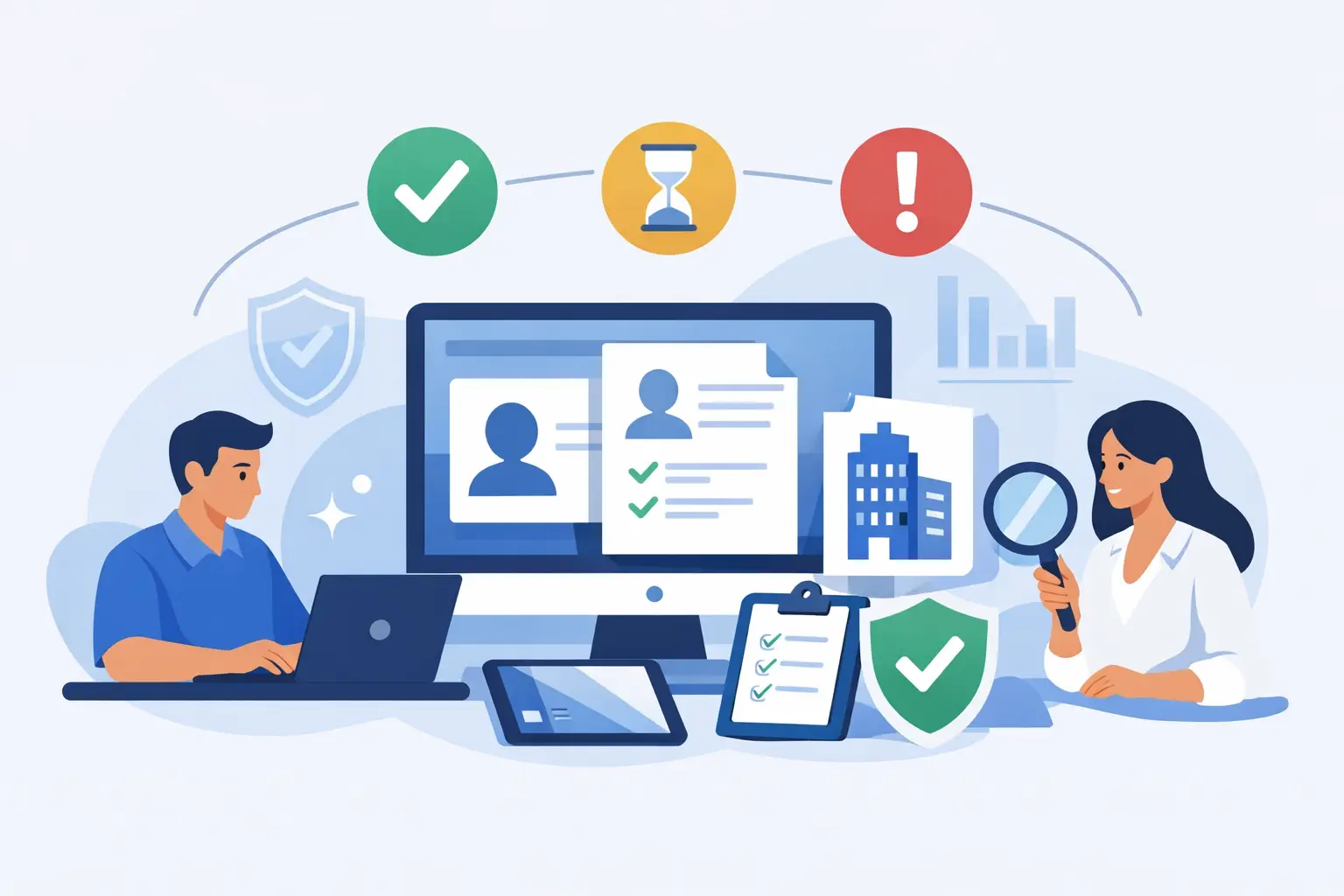 Status da API consulta CPF CNPJ
