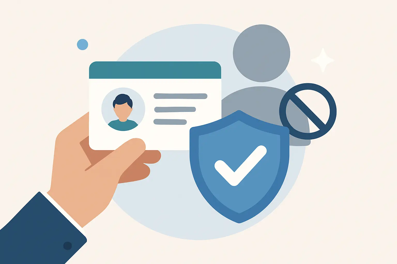 KYC automatizado com CPF: menos fraude, menos atrito