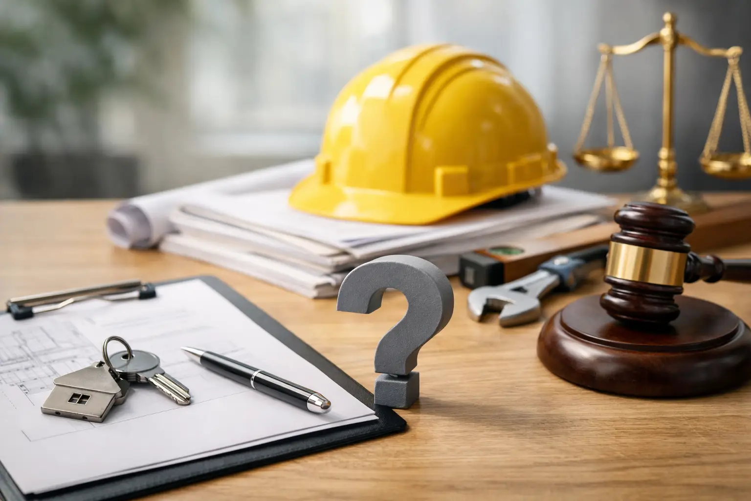 Trade Licensing Knowledge Questions: What to Expect
