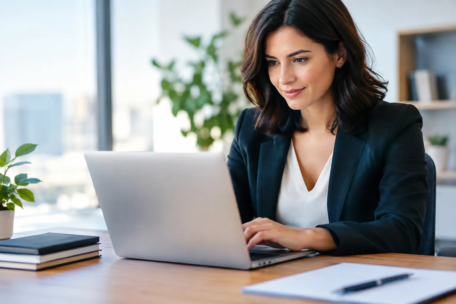 Como acelerar a submissão de projetos FINEP