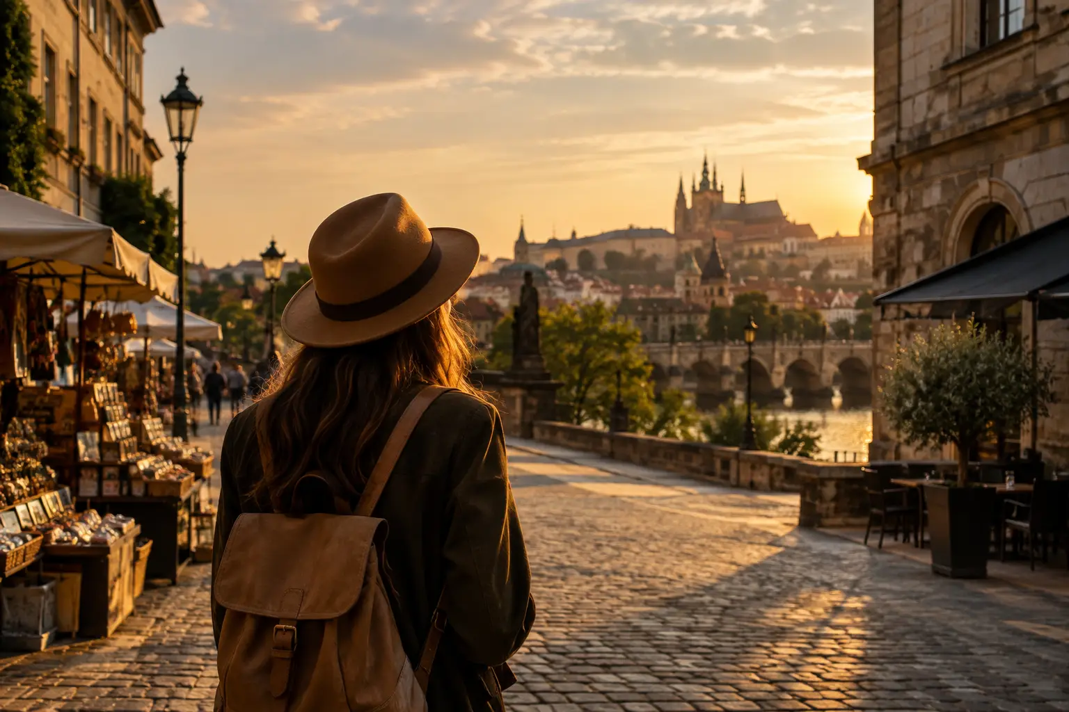 City Sightseeing Tips Without Groups That Work