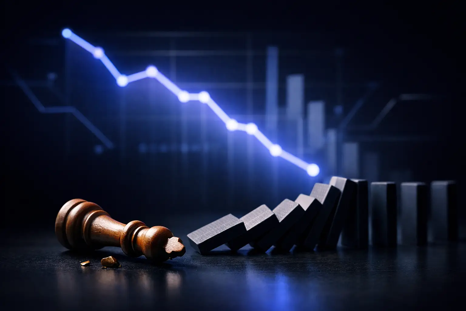 Why Do MVPs Fail? The Execution Gaps That Kill Them