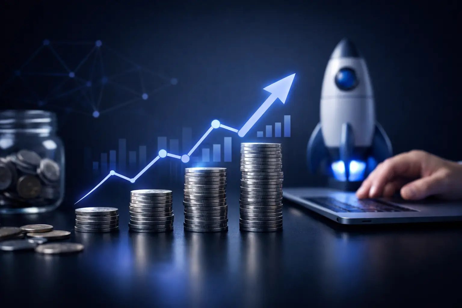 Startup Fundraising Trends 2026 That Win