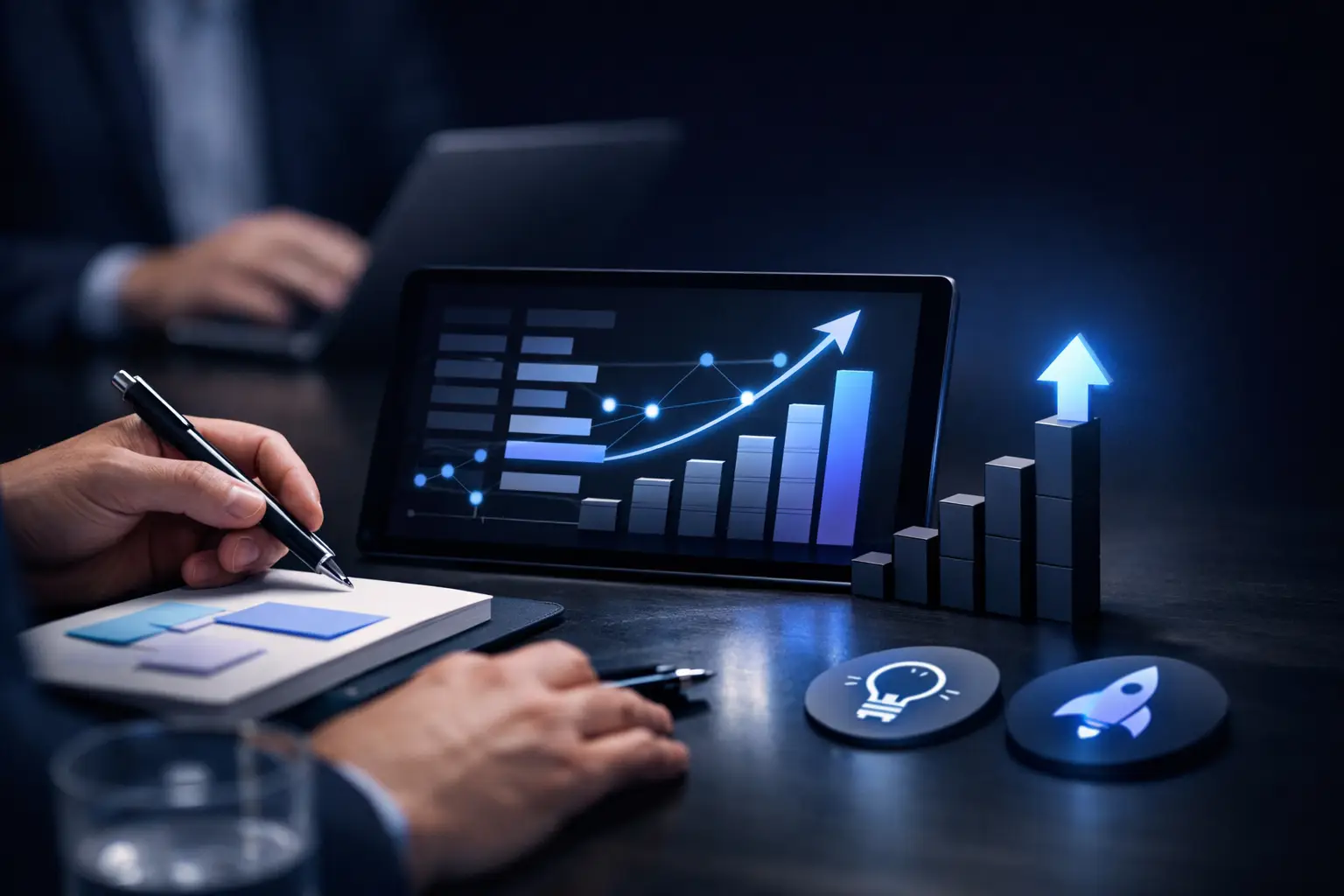 MVP Feature Prioritization That Drives Traction