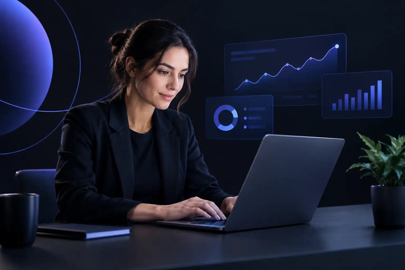 SaaS Development Reviews That Predict Business Results