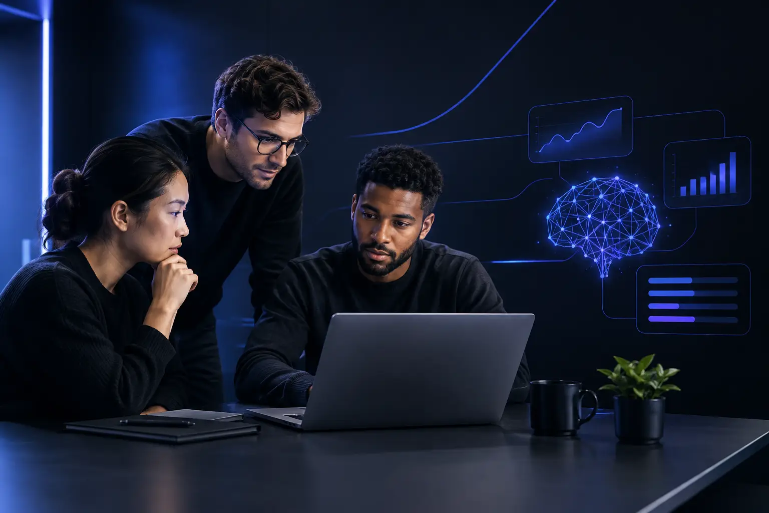 AI Model Evaluation Guide for Startup Teams