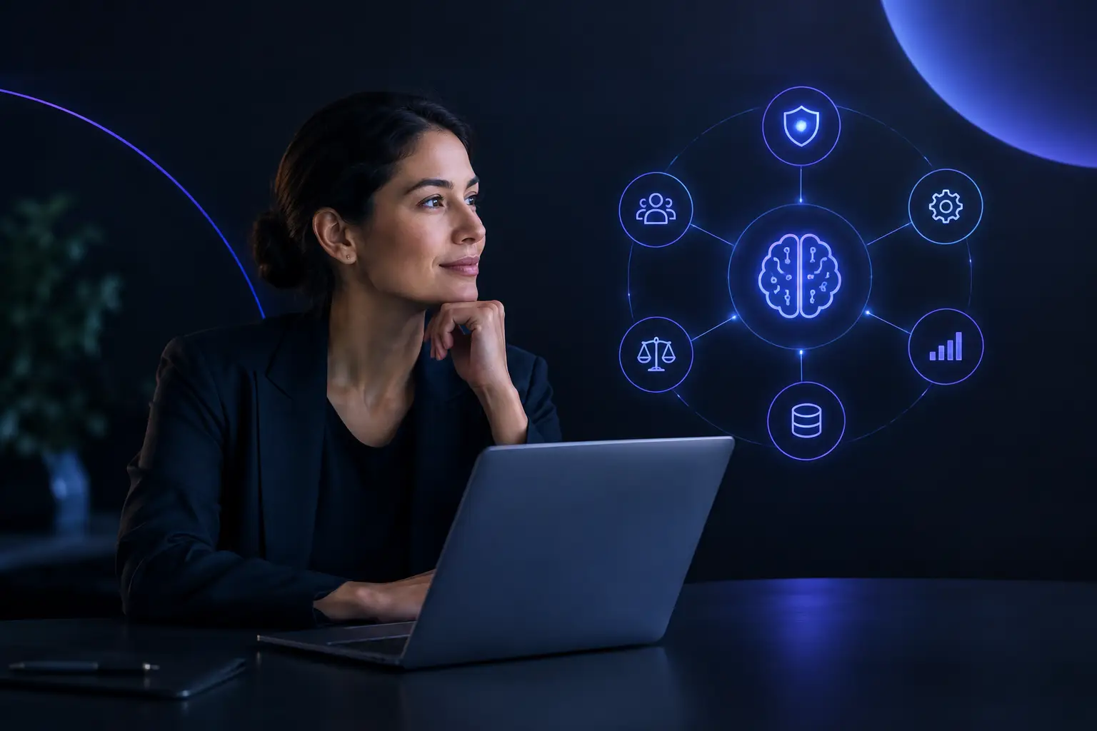 A Founder’s Guide to AI Product Governance