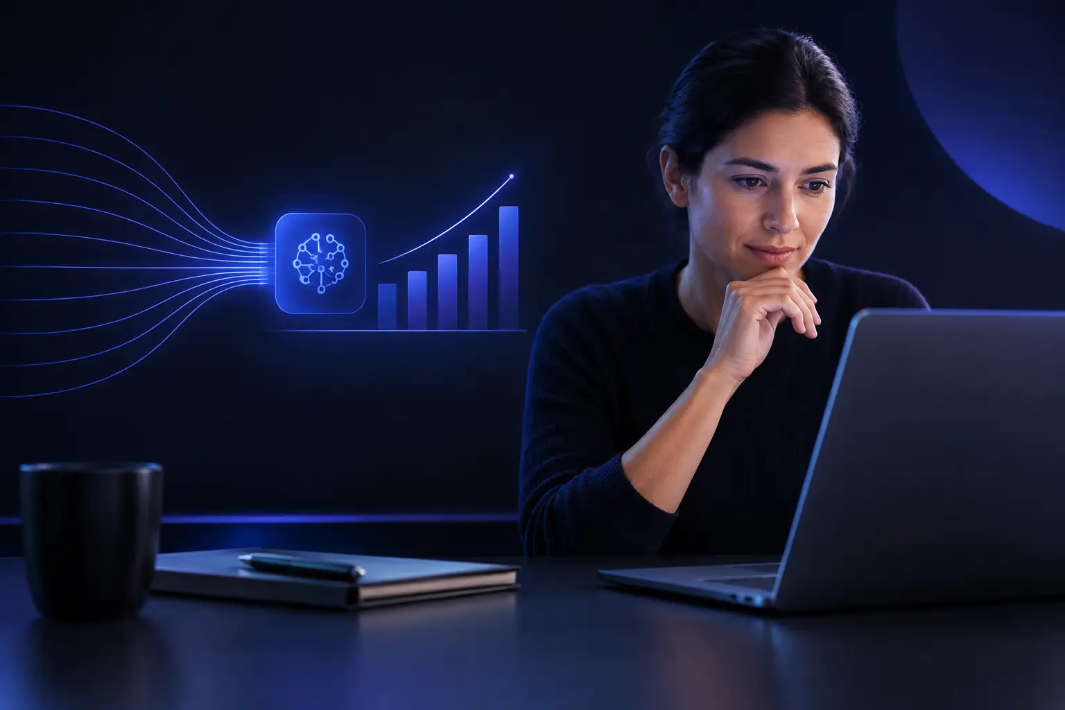 How to Price AI Pilots Without Selling Too Low
