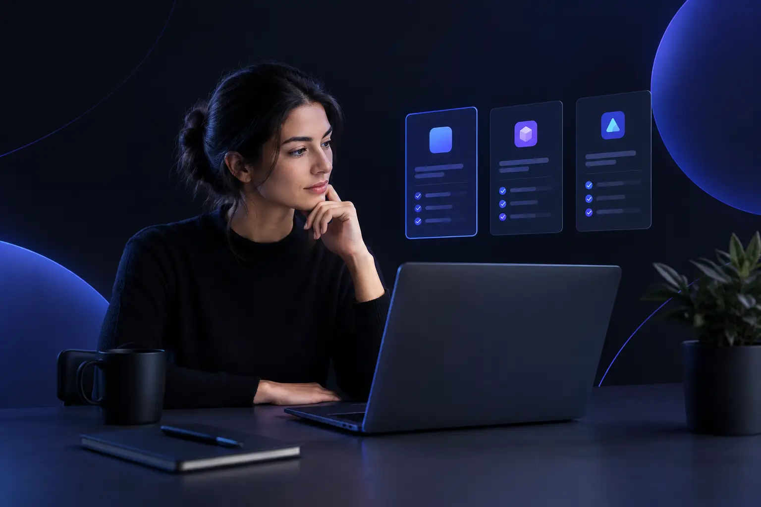 Product Studio Comparison for Startup Founders