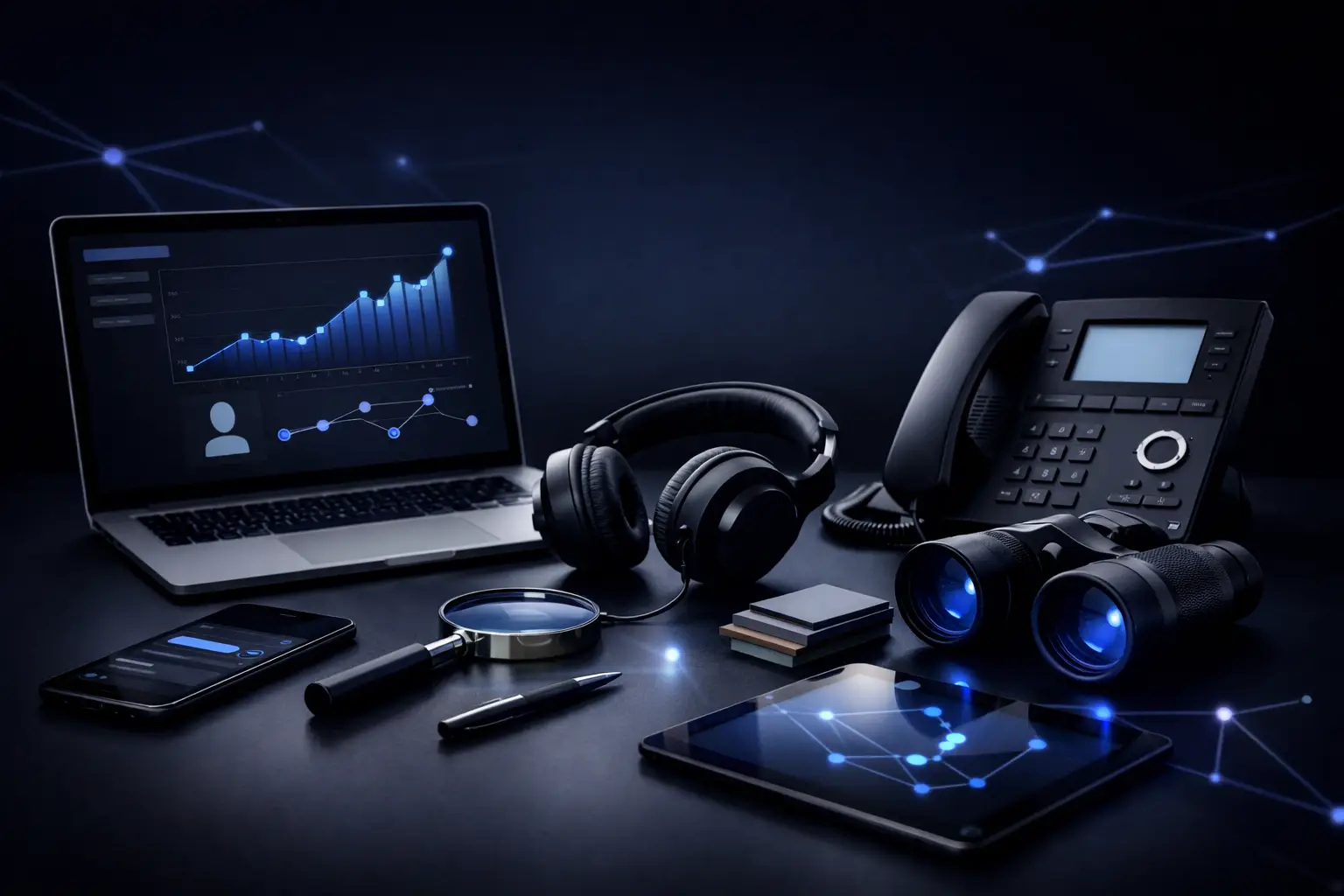 12 Best Tools for Startup Outbound That Drive Pipeline