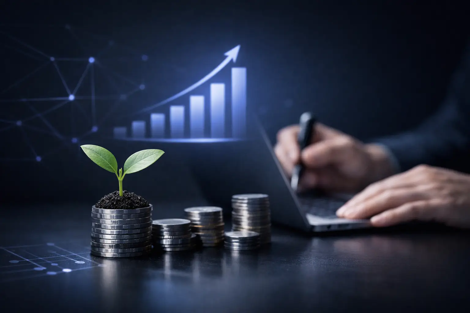 Seed Fundraising Guide for Founders Ready to Raise
