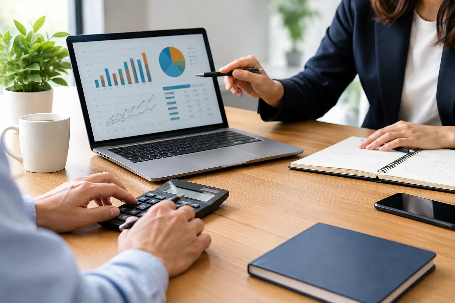 How to Measure Meeting Costs Without Guesswork