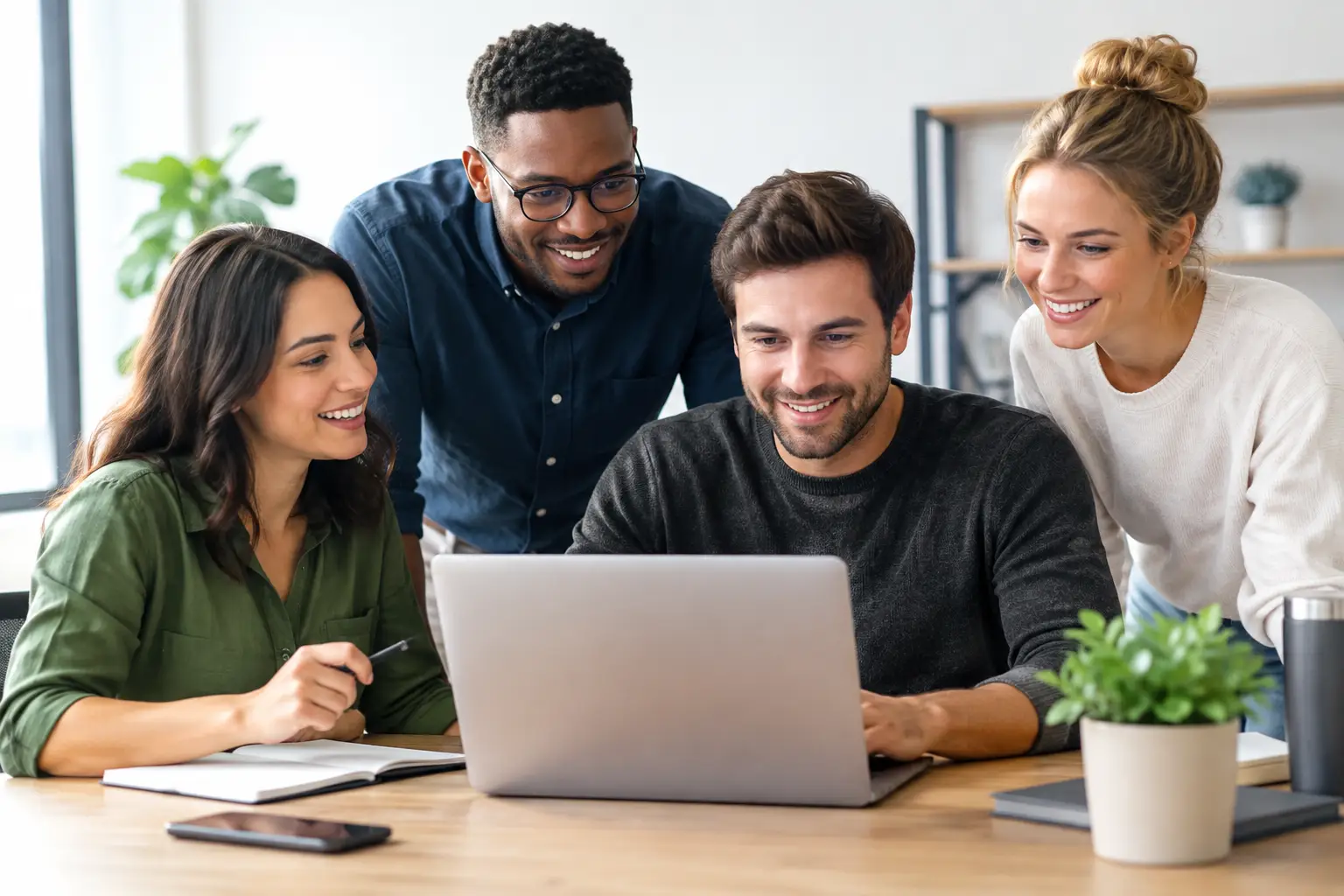 HR Platform Review for Small Business Owners
