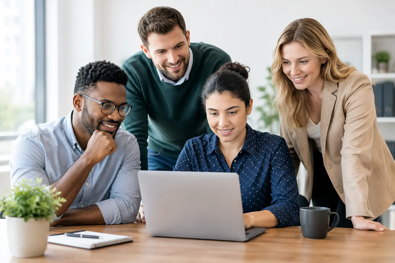 Employee Assessment Software Review for SMEs