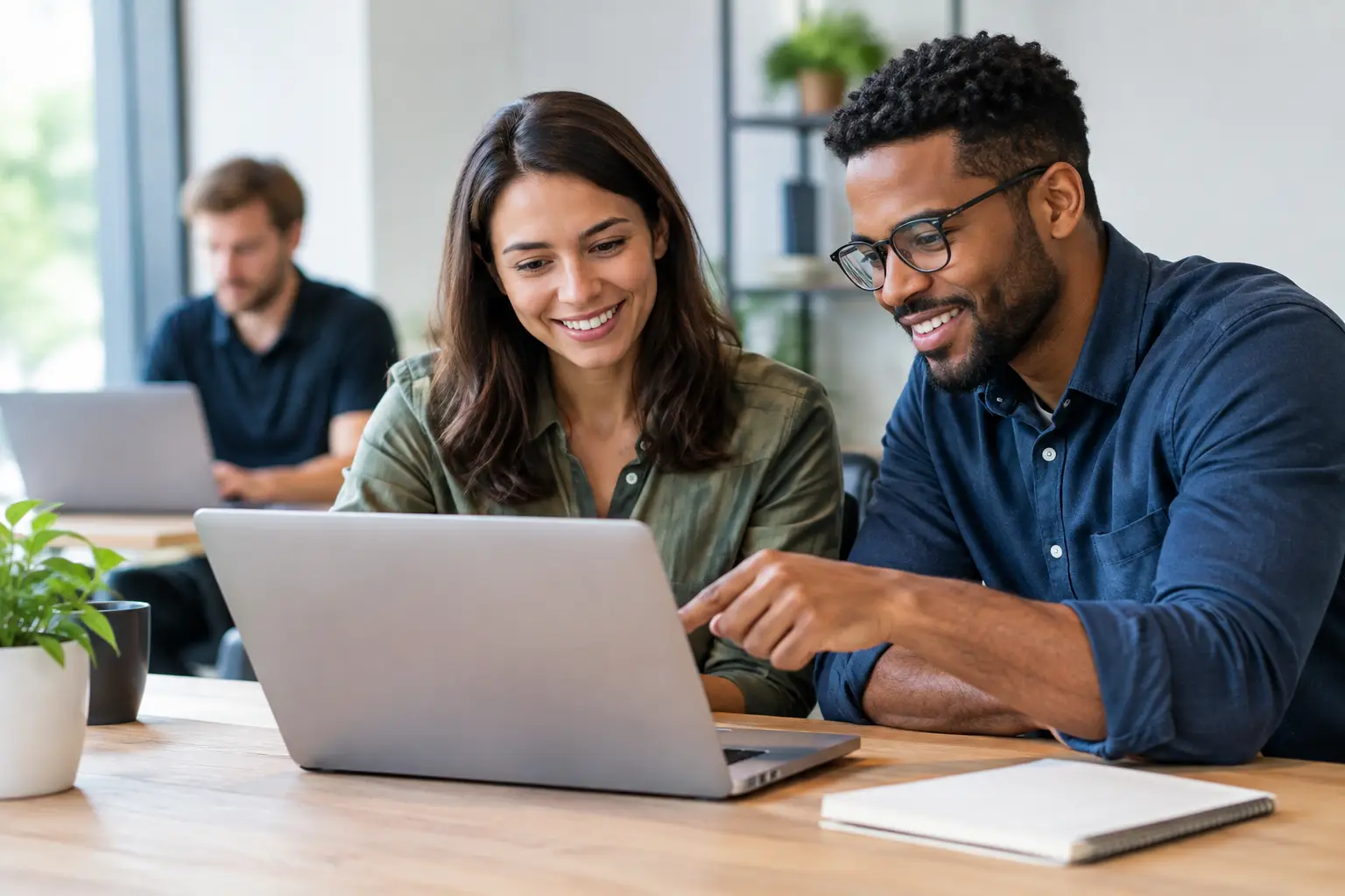 Can Work Logs Build Trust? Used Well, Yes