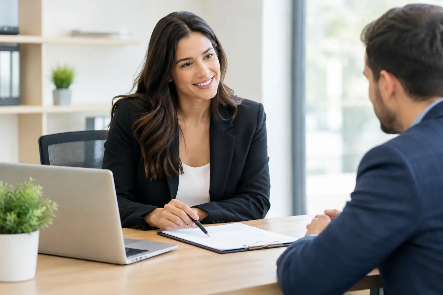 Can LLCs Access Financing? Yes, With Preparation
