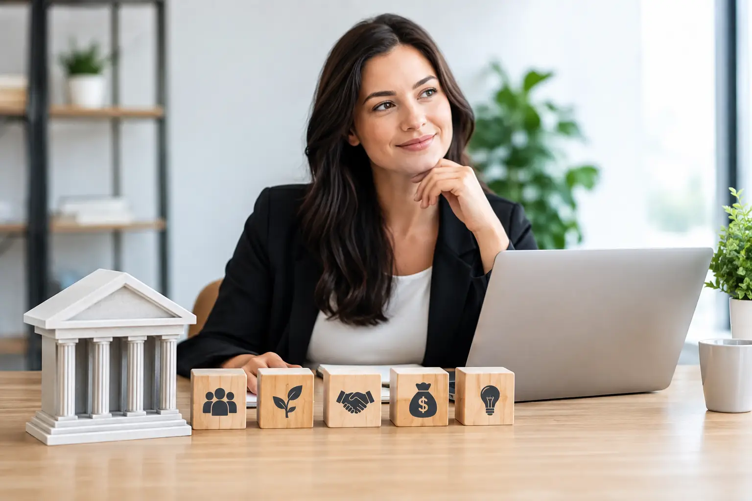 7 Best Alternatives to Bank Loans for Businesses