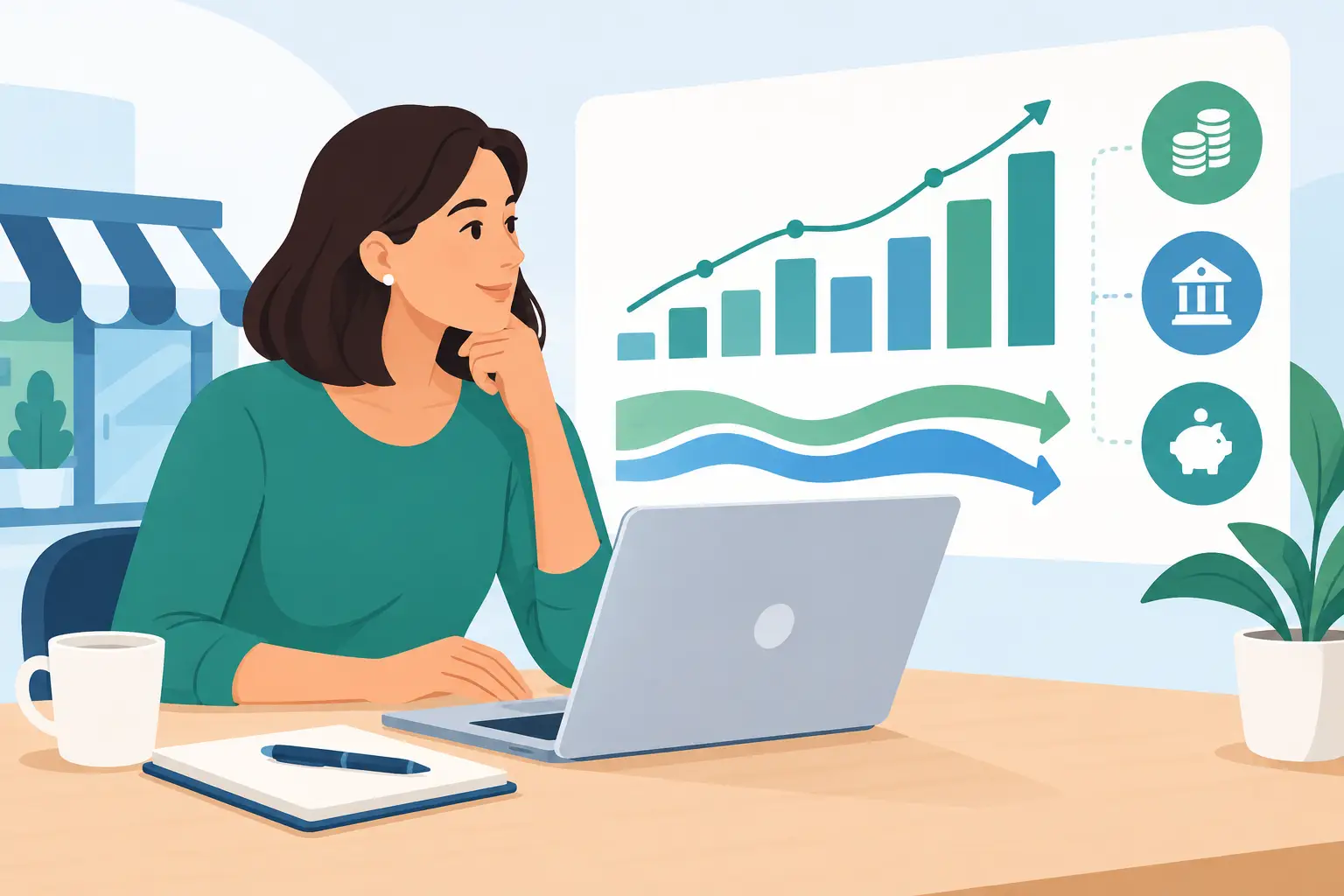 The Ultimate Guide to Finding the Right Resources to Start and Grow Your Business