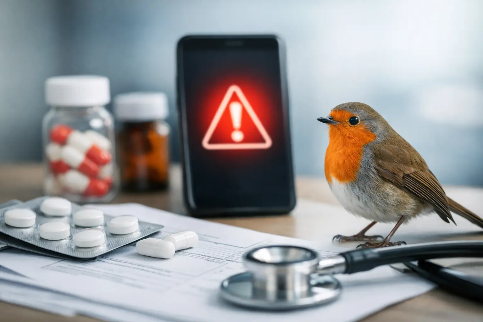 News Videos, Events, and Features