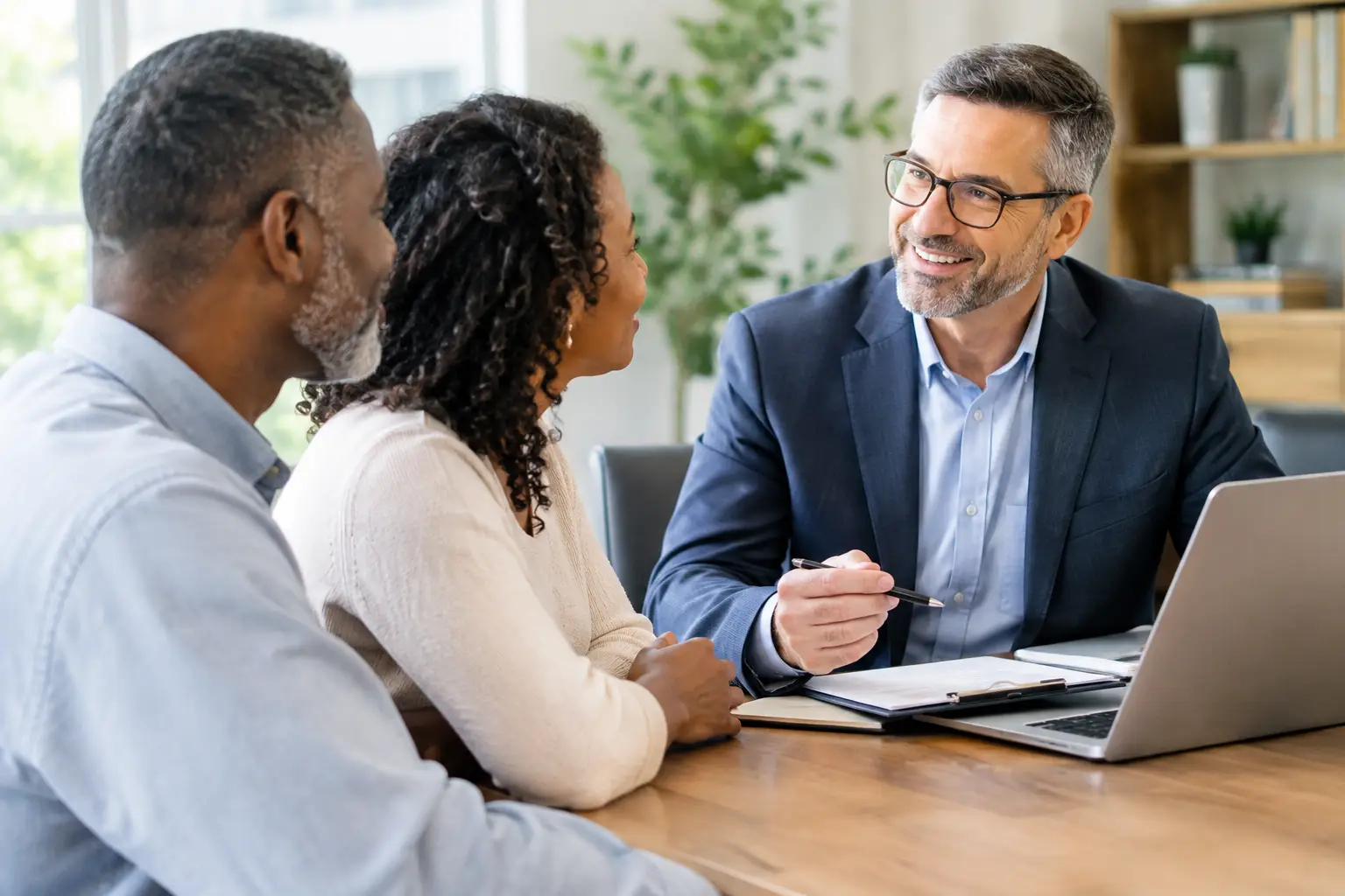 Is Life Insurance Tax Free? What to Know