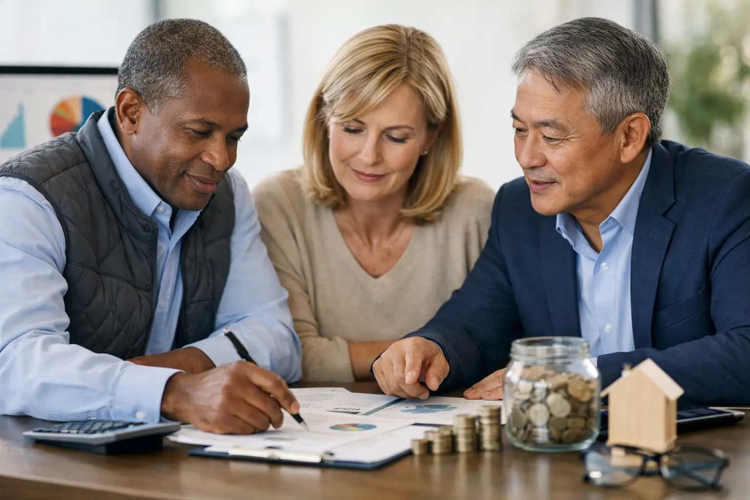 Retirement Tax Planning Trends 2026: What Changes