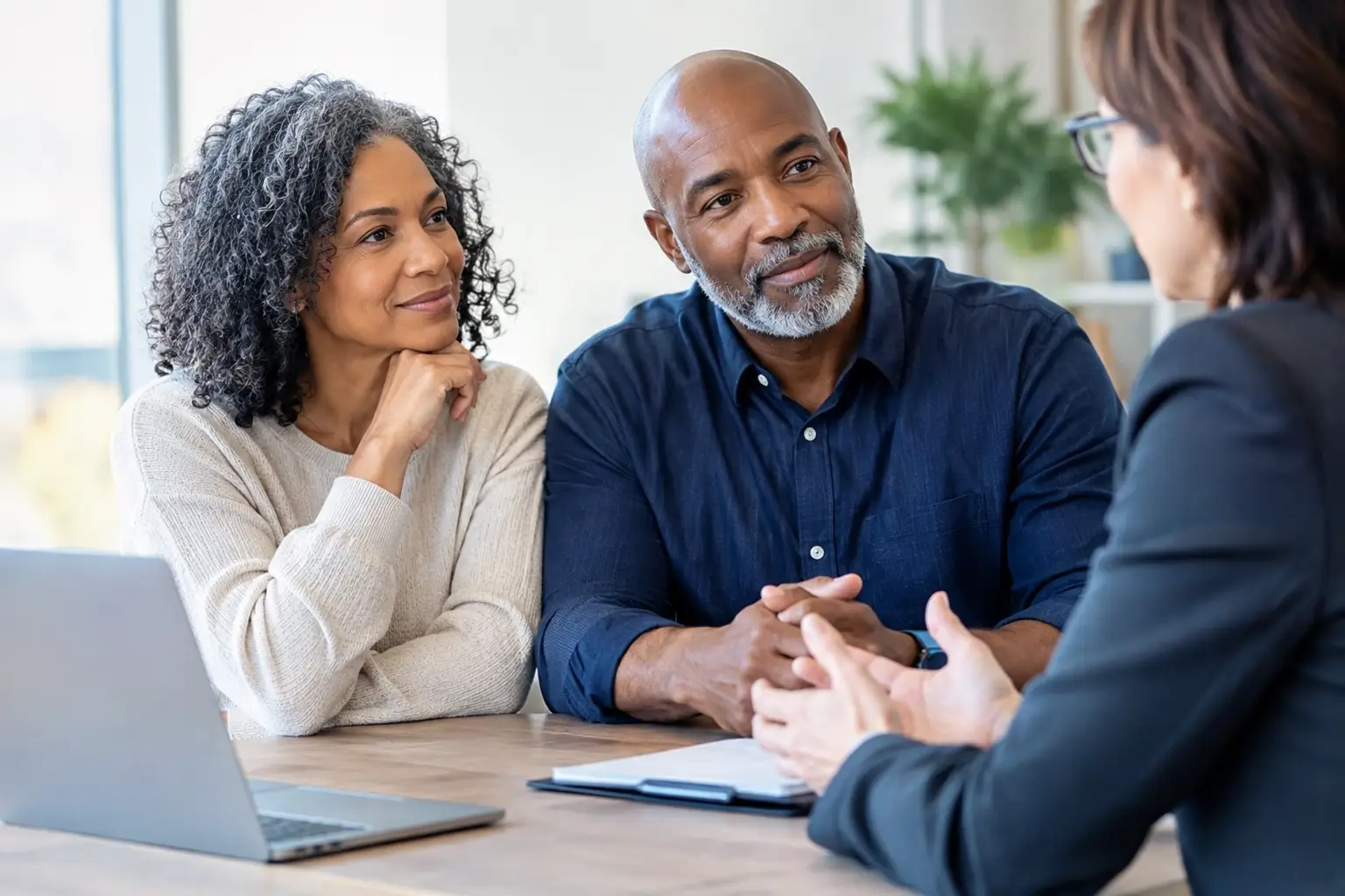 Annuities Versus Bonds for Retirement Income