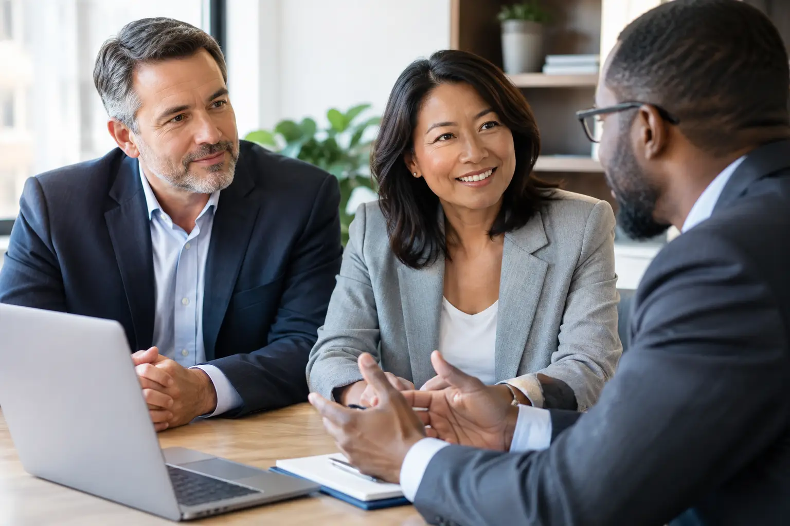 Key Person Insurance Guide for Business Owners