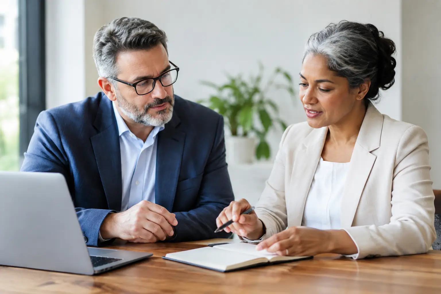 Top Entrepreneur Wealth Strategies That Protect More