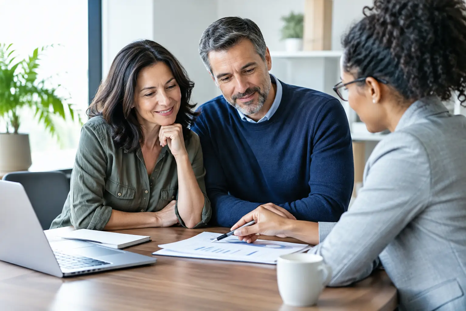 How to Reduce Taxable Income With a Plan