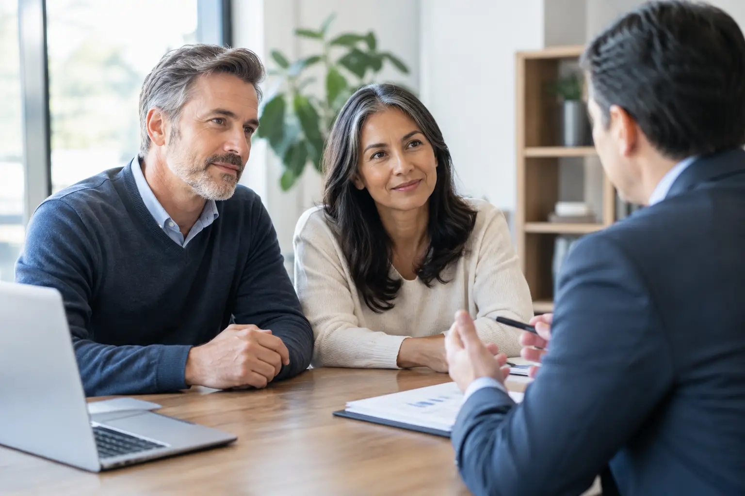 How to Protect Retirement From Volatility